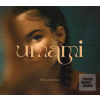 Ewa Farna: UMAMI - CD (Ewa Farna)