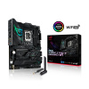 ASUS ROG STRIX Z790-F GAMING WIFI/LGA 1700/ATX (90MB1CP0-M0EAY0)