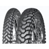 MITAS ENDURO TRAIL+ 150/70 R17 69H