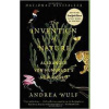 The Invention of Nature