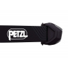 Petzl ACTIK, LED svetlo (sivé)