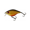 Madcat Tight-S Shallow 12Cm 65G Floating Rudd