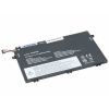 Avacom NOLE-E580-68P batéria - neoriginálna (NOLE-E580-68P)