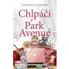 Chlpáči z Park Avenue (Stefanie London)