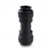 John Guest Priama spojka 12 mm