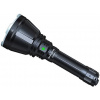 Baterka Fenix HT18R (6942870310541)