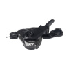 Shimano Deore XT M8000 - Ľavé