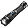 baterka rebel urz0945