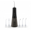 TrueLife AquaFloss Compact L100 Black