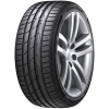 HANKOOK K117A VENTUS S1 EVO2 SUV 245/45 R19 98W