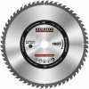 Kreator KRT020433 Pílový kotúč na drevo 315mm, 100T