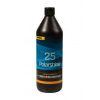 LEŠTIACA PASTA POLARSHINE 25 MIRKA 1 liter