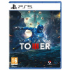 Project Tower[PS5] (Project Tower[PS5])