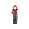 Multimeter UNI-T UT211B kliešťový