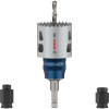 Bosch 2608594388
