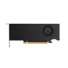 PNY Quadro RTX A2000 12GB (192) 4xmDP VCNRTXA2000-12GB-SB