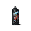 Auto šampón Tenzi 770 ml (Car Shampoo Tenzi 770 ml)