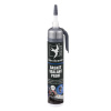 DEN BRAVEN Automatic Gasket sealant 200g čierny