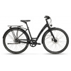 STEVENS COURIER LITE FORMA