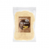 Allnature Cukor trstinový nerafinovaný RAW 1000 g