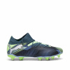 Puma Future 7 Match FG/AG 107931 03 44