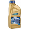 RAVENOL CVT FLUID - Prevodový olej - 1L