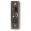 BT-003 - EXIT tlačidlo METAL