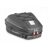 GIVI ST610C