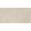 UNIK dlažba Ivory Natural 60x120 (1,44m2)