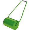 DRAPER TOOLS Záhradný valec na trávnik DRAPER ROLLER 500 mm