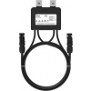 DEYE SUN-XL02-B Výkonový optimizér, 700W SUN-XL02-B