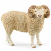 Schleich 13937 domáce zvieratko Baran