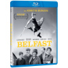 Belfast - Blu-ray