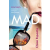 Mad - Chloé Esposito, Penguin