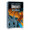 Hra Labilní jednorožci: Draci (hra v češtine)