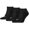 Puma Sneaker Plain 3P 261080001 200 socks (84209) Green Camo 39-42