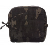 Puzdro GP Pouch LC Medium Combat Systems® – Wolf Grey