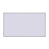 AVELI PREMIUM 221x124 16:9 XRT-00282