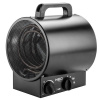 NEO Tools 90-066