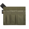 Helikon-Tex puzdro organizačné INSERT LARGE OLIVE GREEN