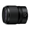 Nikon Z 50 mm f/1.4