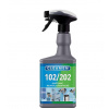 CLEAMEN 102/202 osviežovač a neutralizátor pachu 550 ml