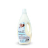 Aviváž, 2 l, DarX Baby Sensitive Premium