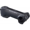 RITCHEY představec WCS Switch 84D 31.8x110