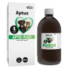 Aptus APTO-FLEX sirup 500 ml