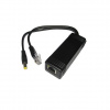 SIMPLE VT-PD100-D2 PoE Splitter 10/100 Mbps