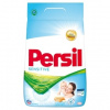 Prací prášok - Persil Sensitive prací prášok 2,925 kg 45 praní (Prací prášok - Persil Sensitive prací prášok 2,925 kg 45 praní)