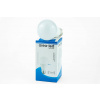 Žiarovka, žiarivka - Bulb Plc G24 11,5W = 75W LED 2835SMD CCD Ledlumen (Bulb Plc G24 11,5W = 75W LED 2835SMD CCD Ledlumen)