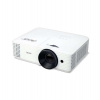ACER Projektor H5386BDi,720p,5000ANSI, 20000:1,HDMI, životnost 6000h (MR.JSE11.001)