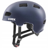 UVEX HLMT 4 CC DEEP SPACE MATT 2024